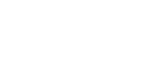JessieJiangNewYork Logo