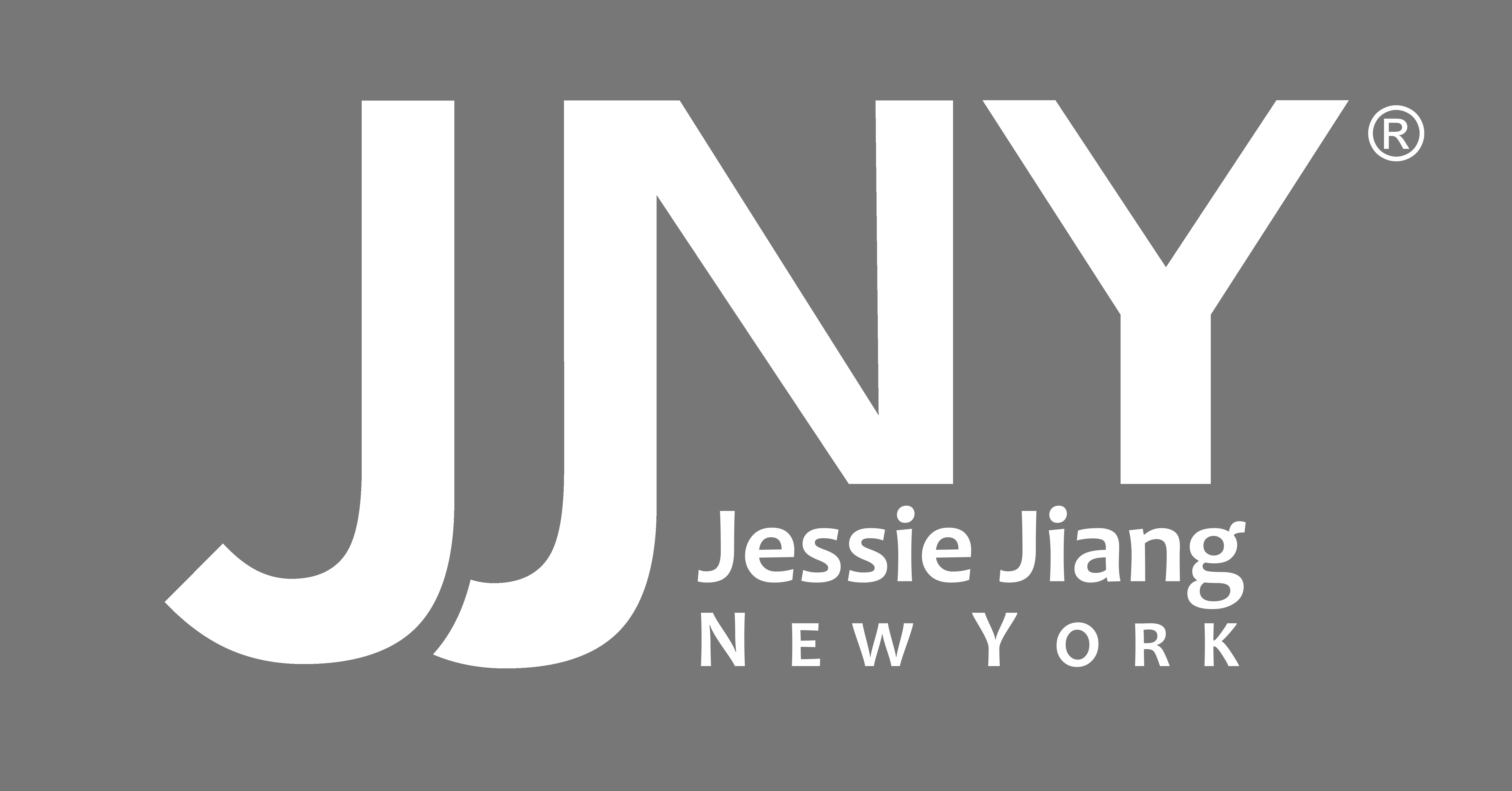 Jessie Jiang New York Logo